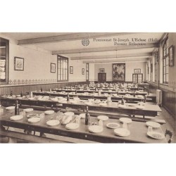 Rare collectable postcards of NETHERLANDS Nederland. Vintage Postcards of NETHERLANDS Nederland