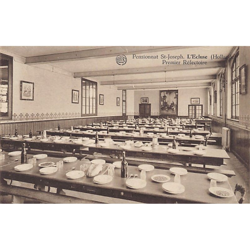 Rare collectable postcards of NETHERLANDS Nederland. Vintage Postcards of NETHERLANDS Nederland