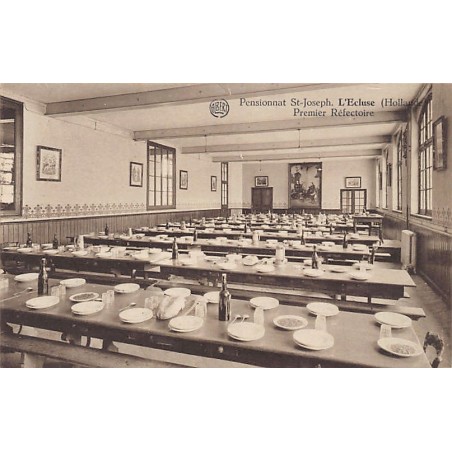 Rare collectable postcards of NETHERLANDS Nederland. Vintage Postcards of NETHERLANDS Nederland