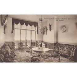 Rare collectable postcards of NETHERLANDS Nederland. Vintage Postcards of NETHERLANDS Nederland