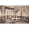 Rare collectable postcards of NETHERLANDS Nederland. Vintage Postcards of NETHERLANDS Nederland