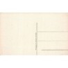 Rare collectable postcards of NETHERLANDS Nederland. Vintage Postcards of NETHERLANDS Nederland