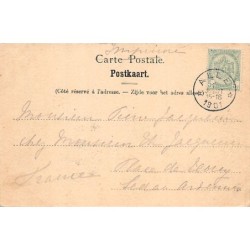 Rare collectable postcards of BELGIUM Belgique België. Vintage Postcards of BELGIUM Belgique België