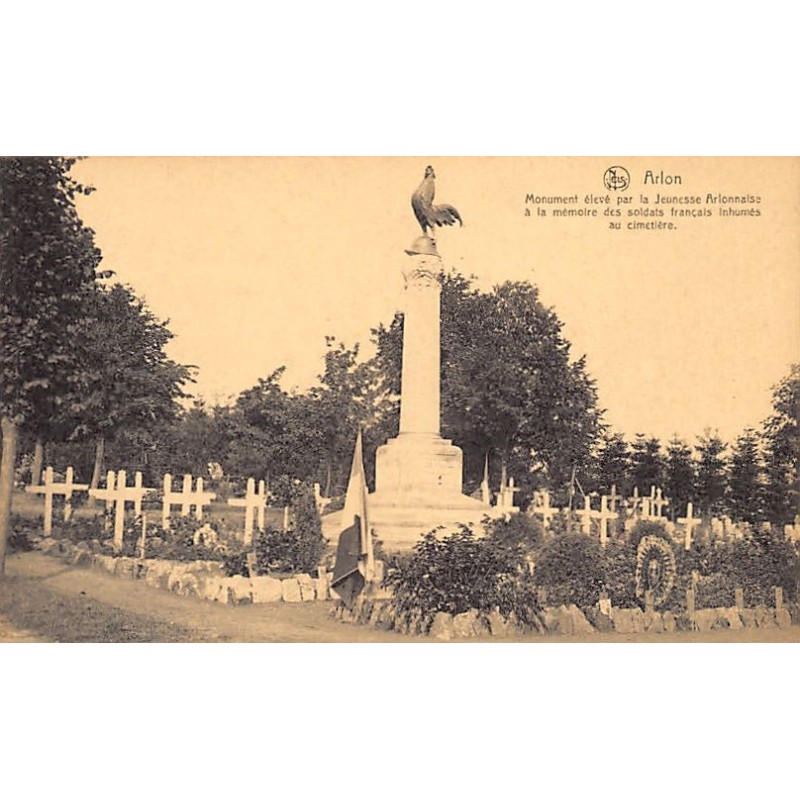 Rare collectable postcards of BELGIUM Belgique België. Vintage Postcards of BELGIUM Belgique België