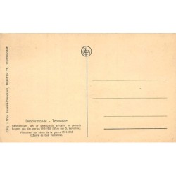 Rare collectable postcards of BELGIUM Belgique België. Vintage Postcards of BELGIUM Belgique België