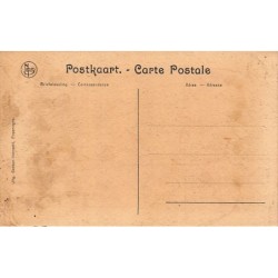 Rare collectable postcards of BELGIUM Belgique België. Vintage Postcards of BELGIUM Belgique België