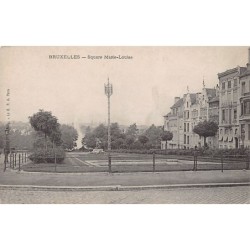 Rare collectable postcards of BELGIUM Belgique België. Vintage Postcards of BELGIUM Belgique België