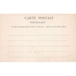 Rare collectable postcards of BELGIUM Belgique België. Vintage Postcards of BELGIUM Belgique België