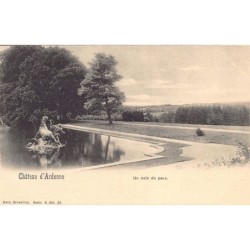 Rare collectable postcards of BELGIUM Belgique België. Vintage Postcards of BELGIUM Belgique België