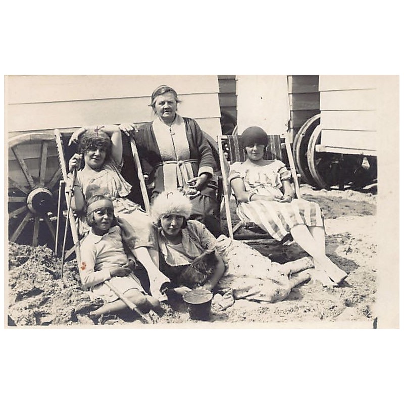 Rare collectable postcards of BELGIUM Belgique België. Vintage Postcards of BELGIUM Belgique België