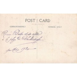 Rare collectable postcards of BELGIUM Belgique België. Vintage Postcards of BELGIUM Belgique België