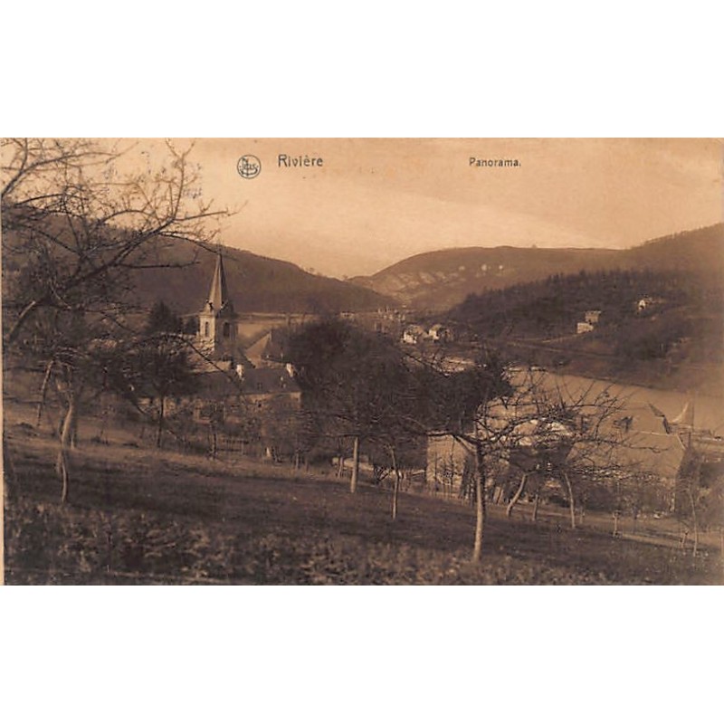 Rare collectable postcards of BELGIUM Belgique België. Vintage Postcards of BELGIUM Belgique België