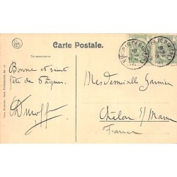 Rare collectable postcards of BELGIUM Belgique België. Vintage Postcards of BELGIUM Belgique België