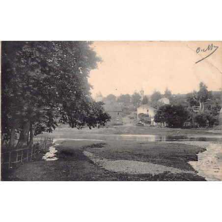 Rare collectable postcards of BELGIUM Belgique België. Vintage Postcards of BELGIUM Belgique België