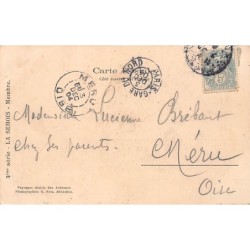 Rare collectable postcards of BELGIUM Belgique België. Vintage Postcards of BELGIUM Belgique België