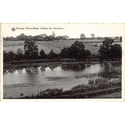 Rare collectable postcards of BELGIUM Belgique België. Vintage Postcards of BELGIUM Belgique België