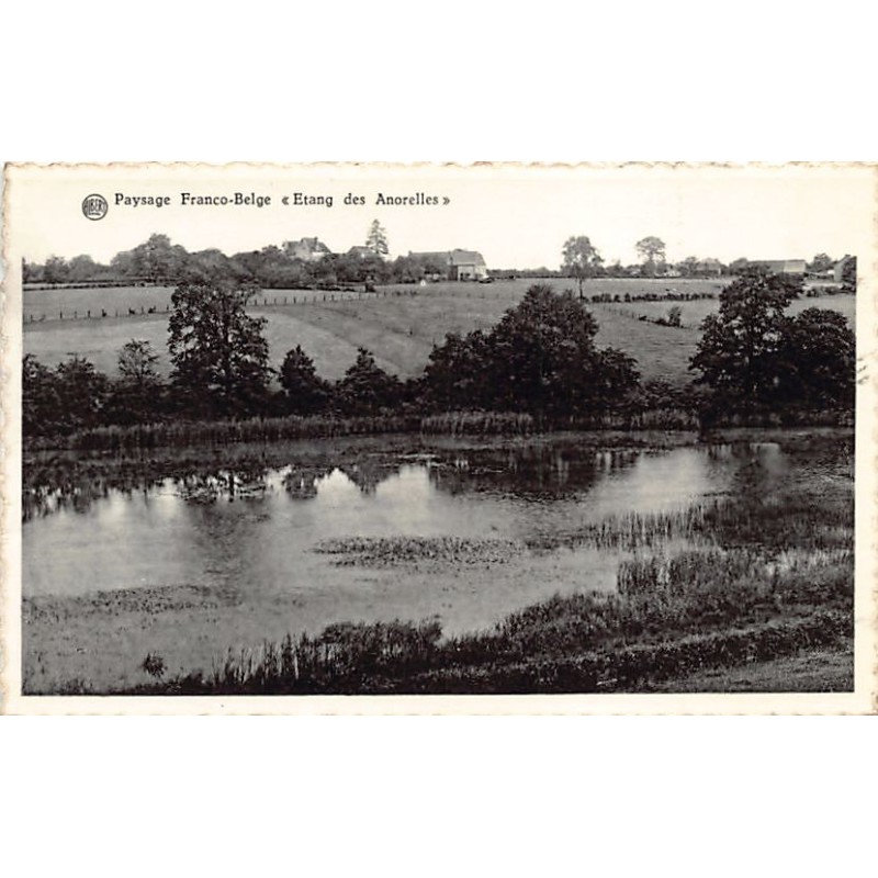 Rare collectable postcards of BELGIUM Belgique België. Vintage Postcards of BELGIUM Belgique België