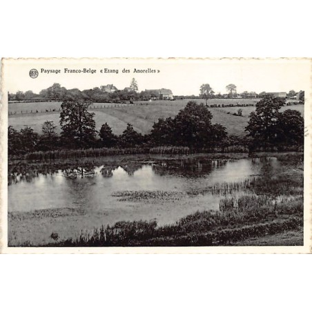 Rare collectable postcards of BELGIUM Belgique België. Vintage Postcards of BELGIUM Belgique België