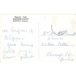 Rare collectable postcards of BELGIUM Belgique België. Vintage Postcards of BELGIUM Belgique België