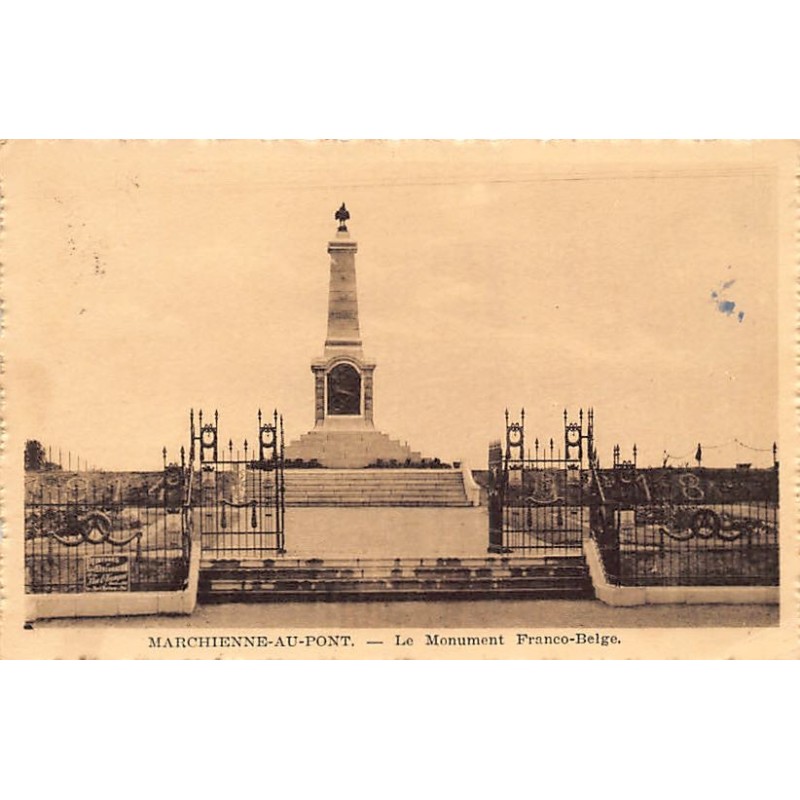 Rare collectable postcards of BELGIUM Belgique België. Vintage Postcards of BELGIUM Belgique België