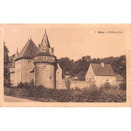 Rare collectable postcards of FRANCE. Vintage Postcards of FRANCE