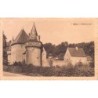 Rare collectable postcards of FRANCE. Vintage Postcards of FRANCE