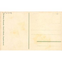 Rare collectable postcards of ALBANIA. Vintage Postcards of ALBANIA