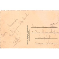 Rare collectable postcards of FRANCE. Vintage Postcards of FRANCE