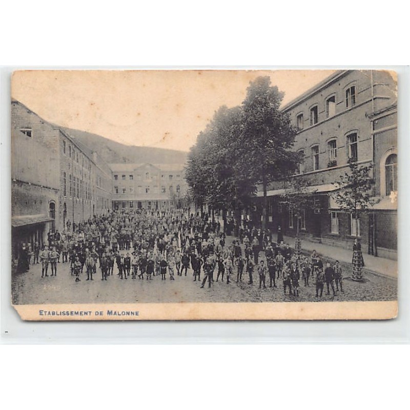 Rare collectable postcards of BELGIUM Belgique België. Vintage Postcards of BELGIUM Belgique België
