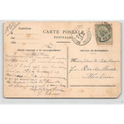 Rare collectable postcards of BELGIUM Belgique België. Vintage Postcards of BELGIUM Belgique België