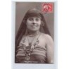 Rare collectable postcards of EGYPT. Vintage Postcards of EGYPT