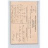 Rare collectable postcards of EGYPT. Vintage Postcards of EGYPT