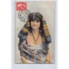 Rare collectable postcards of EGYPT. Vintage Postcards of EGYPT