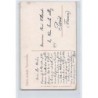 Rare collectable postcards of EGYPT. Vintage Postcards of EGYPT