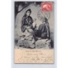 Rare collectable postcards of EGYPT. Vintage Postcards of EGYPT