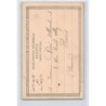 Rare collectable postcards of EGYPT. Vintage Postcards of EGYPT