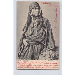 Rare collectable postcards of EGYPT. Vintage Postcards of EGYPT