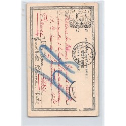 Rare collectable postcards of EGYPT. Vintage Postcards of EGYPT