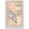 Rare collectable postcards of EGYPT. Vintage Postcards of EGYPT