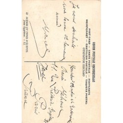Rare collectable postcards of EGYPT. Vintage Postcards of EGYPT