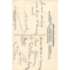 Rare collectable postcards of EGYPT. Vintage Postcards of EGYPT