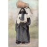 Rare collectable postcards of EGYPT. Vintage Postcards of EGYPT