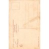 Rare collectable postcards of EGYPT. Vintage Postcards of EGYPT