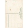 Rare collectable postcards of EGYPT. Vintage Postcards of EGYPT