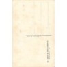 Rare collectable postcards of EGYPT. Vintage Postcards of EGYPT