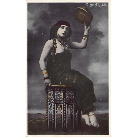 Rare collectable postcards of EGYPT. Vintage Postcards of EGYPT