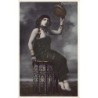 Rare collectable postcards of EGYPT. Vintage Postcards of EGYPT