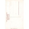 Rare collectable postcards of EGYPT. Vintage Postcards of EGYPT