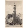 Rare collectable postcards of EGYPT. Vintage Postcards of EGYPT
