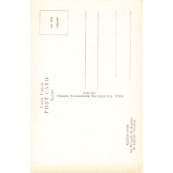 Rare collectable postcards of EGYPT. Vintage Postcards of EGYPT